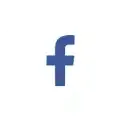Icon facebook