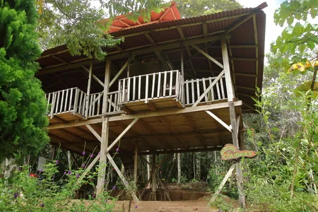 observatorio colibríes